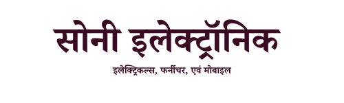 Clients logo for website