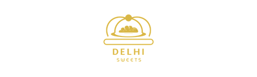 Clients logo for website (2)