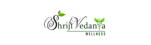 Clients logo for website (3)