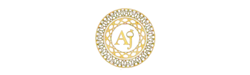 Clients logo for website (6)