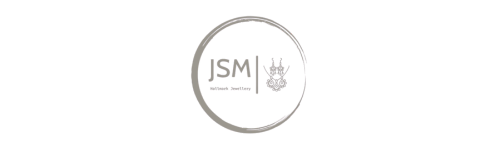 Clients logo for website (7)