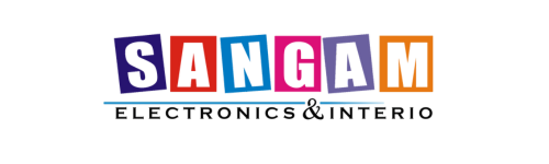 Clients logo for website (8)