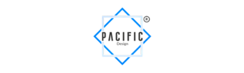 Untitled design (10)