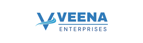 Untitled design (13)