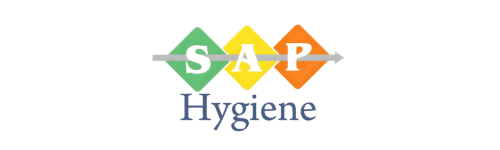 Untitled design (14)